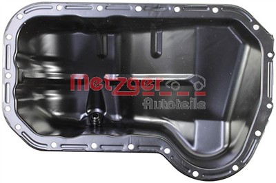 METZGER 7990153 EAN: 4062101116642.