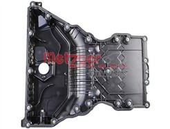 METZGER 7990166