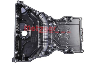 METZGER 7990166 EAN: 4062101136367.