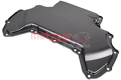 METZGER 7990186 EAN: 4062101168795.