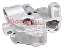 METZGER 8000024