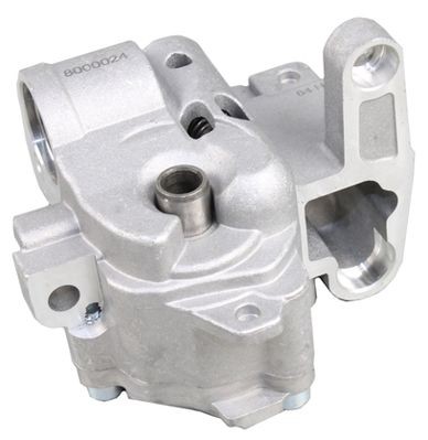 METZGER 8000024 EAN: 4250032715540.