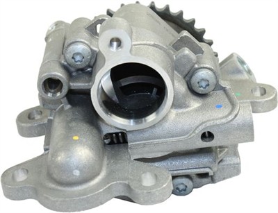 METZGER 8000049 EAN: 4062101000057.