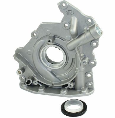 METZGER 8000050 EAN: 4062101061805.