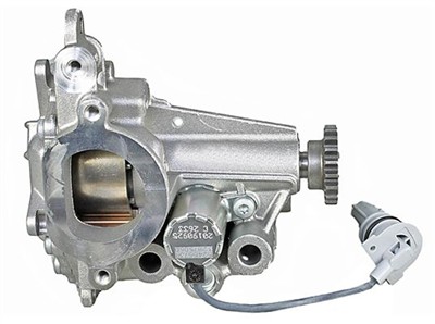 METZGER 8000065 EAN: 4062101070265.