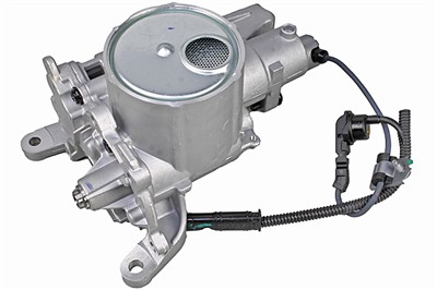 METZGER 8000067 EAN: 4062101079756.