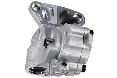 METZGER 8000078 EAN: 4062101209757.