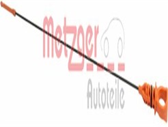 METZGER 8001004