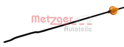 METZGER 8001011 EAN: 4250032691448.
