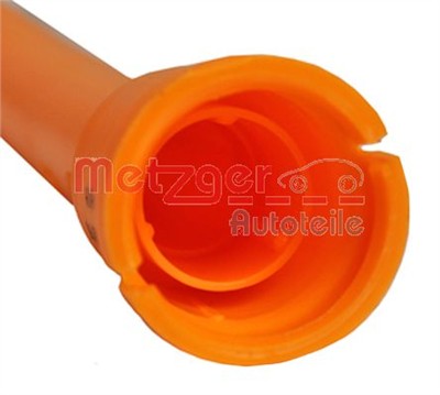 METZGER 8001016 EAN: 4250032691493.