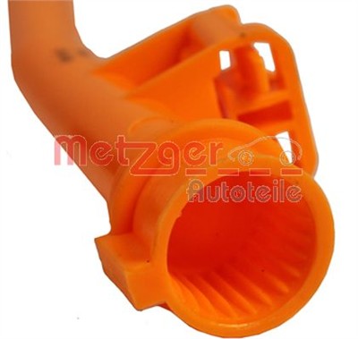 METZGER 8001021 EAN: 4250032691547.