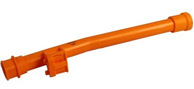 METZGER 8001021 EAN: 4250032691547.