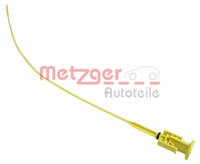 METZGER 8001028 EAN: 4250032715090.