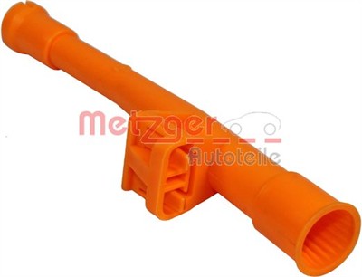 METZGER 8001035 EAN: 4250032715199.