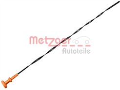 METZGER 8001053