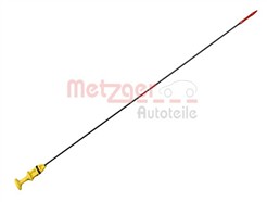 METZGER 8001057