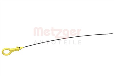 METZGER 8001090 EAN: 4062101182258.