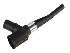 METZGER 8001111