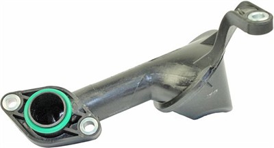 METZGER 8002003 EAN: 4250032704971.