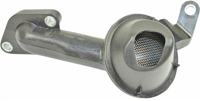 METZGER 8002003 EAN: 4250032704971.