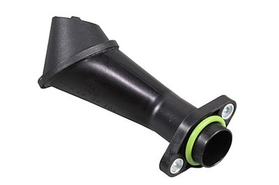 METZGER 8002006 EAN: 4062101169341.