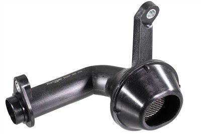 METZGER 8002007 EAN: 4062101183118.