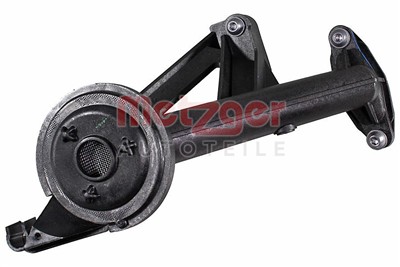 METZGER 8002008 EAN: 4062101198303.