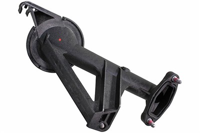 METZGER 8002008 EAN: 4062101198303.