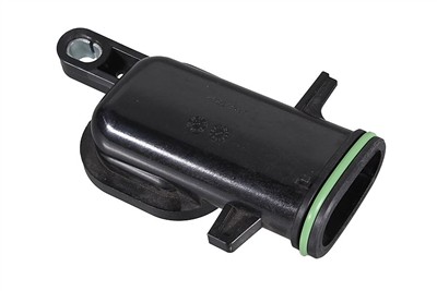 METZGER 8002009 EAN: 4062101209238.