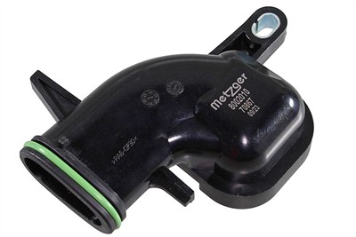 METZGER 8002010 EAN: 4062101209245.
