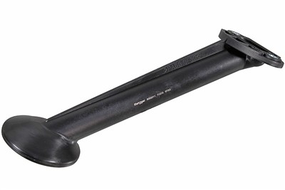 METZGER 8002011 EAN: 4062101209252.