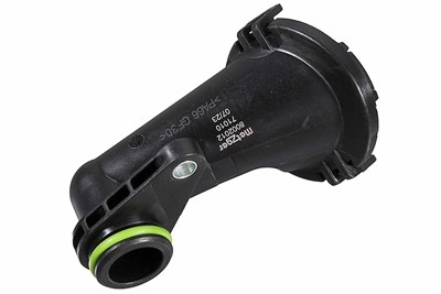 METZGER 8002012 EAN: 4062101209269.