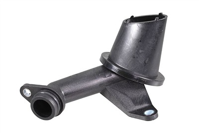 METZGER 8002013 EAN: 4062101211668.