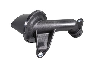 METZGER 8002013 EAN: 4062101211668.