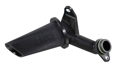 METZGER 8002014 EAN: 4062101211675.