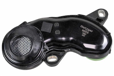 METZGER 8002016 EAN: 4062101265425.