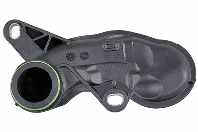 METZGER 8002016 EAN: 4062101265425.