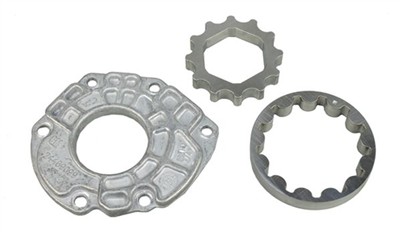 METZGER 8003001 EAN: 4062101071200.