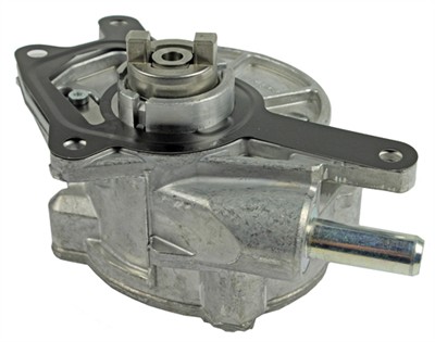 METZGER 8010017 EAN: 4250032693848.