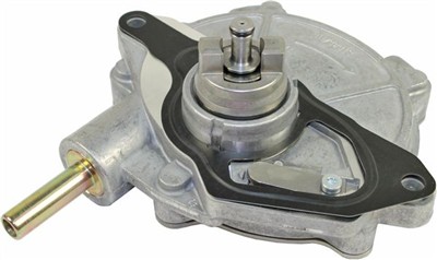 METZGER 8010031