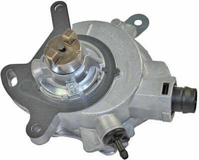 METZGER 8010040 EAN: 4250032718831.