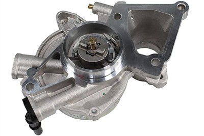 METZGER 8010045 EAN: 4062101002419.