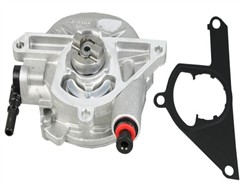 METZGER 8010076