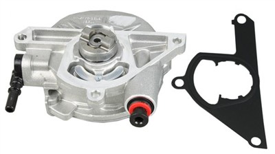 METZGER 8010076