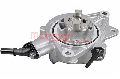 METZGER 8010078 EAN: 4062101080004.