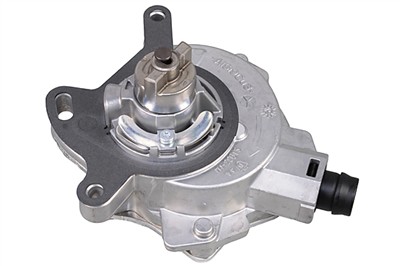 METZGER 8010098 EAN: 4062101084507.