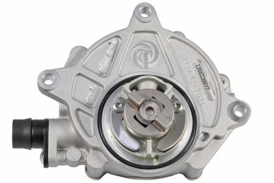 METZGER 8010151 EAN: 4062101155504.