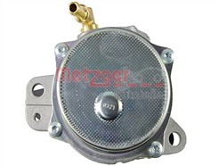 METZGER 8010157