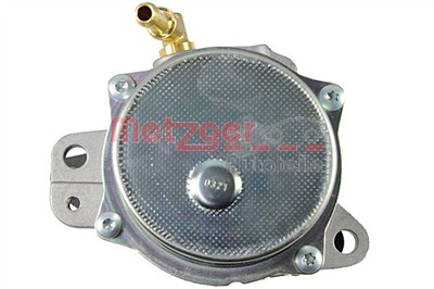 METZGER 8010157 EAN: 4062101164599.