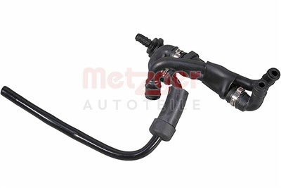 METZGER 8010172 EAN: 4062101175731.